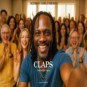Claps