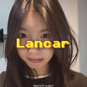 Lancar
