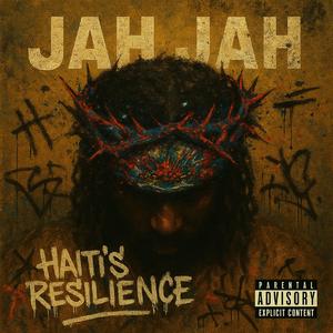 Tea App (Interlude) (feat. K Valentino)