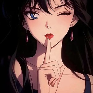 希伯来的建国之光