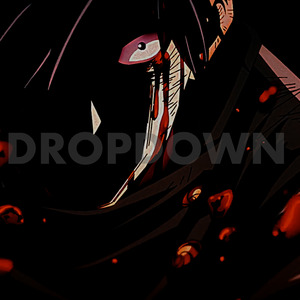 DROPDOWN