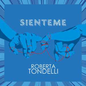 Sienteme