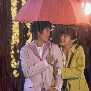 Lost My Light (feat. wenszy)