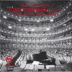 Academic Festival Overture, Op. 80