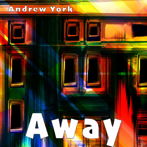 Away