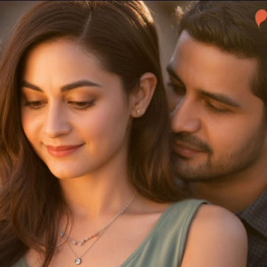 तेरे बिना ये शाम अधूरी लगे,