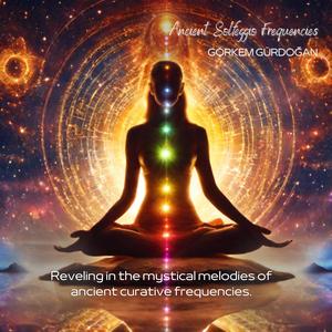 285 Hz - Growth and Transformation
