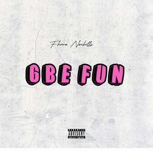 Gbè Fùn