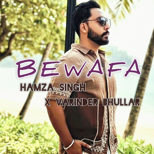 Bewafa