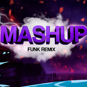 MASHUP HAVAIANO (FUNK REMIX)