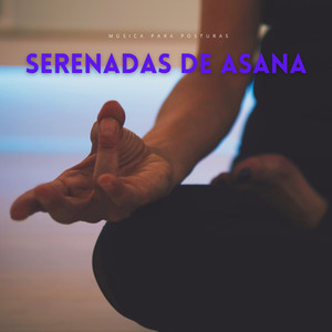 Serenidad Para El Estiramnieto