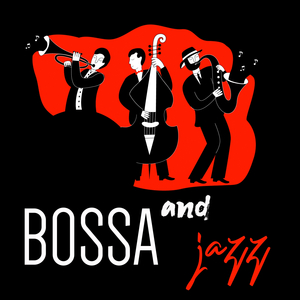 Barquinho (Remastered)