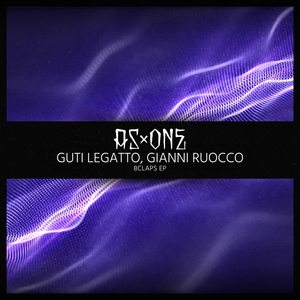 Roadmap ((Original Mix))