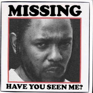 Taylor Made Freestyle