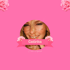 CATIRITA