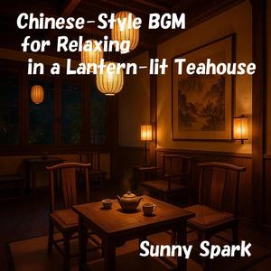 Wrapped in the Warmth of Wood 木のぬくもりに包まれて