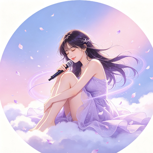 蔚蓝夏天