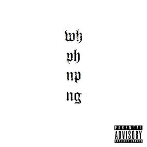 WHPHNPNG