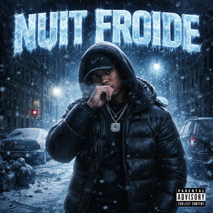 Nuit Froide