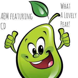 Positive Id (Remastered)