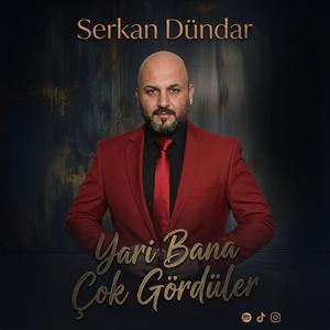 Yari Bana Çok Gördüler