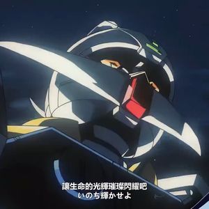 AI莉莉丝 - 月之茧