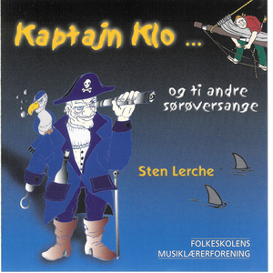 Guldet På Djævleø