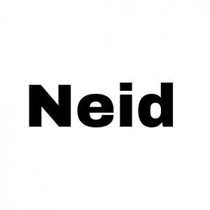 Neid