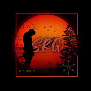 SRG