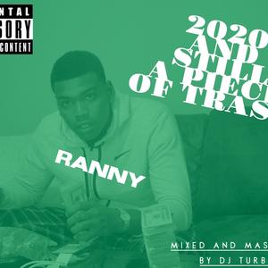 Girl From Math Cla$$