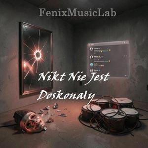 Nikt Nie Jest Doskonały
