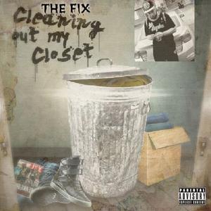 Made Sum Change Too (feat. Mac C Aka M3 & Mic Check)