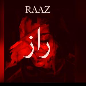 Raaz