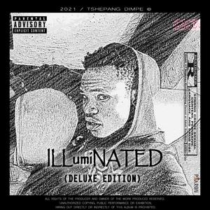 Way Up (ILLumiNATED)