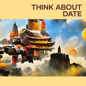 Think About Date