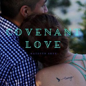 Engagement (feat. William Mwenebitu)