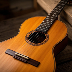 Me arrasto sozinho (Cover)