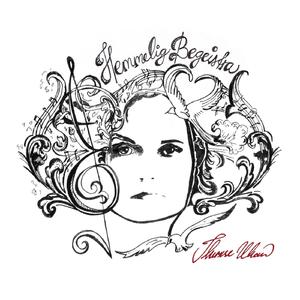 Kveldssang For En Ridder