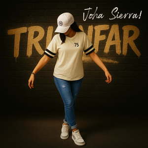 Triunfar