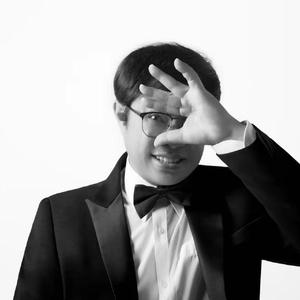 阉鸡毛飘飘