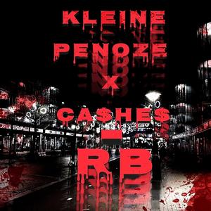 RB (feat. Kleine Penoze)