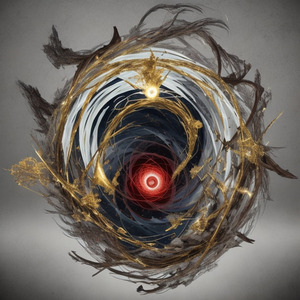 El Aire que Respiramos