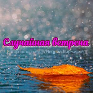 Случайная встреча
