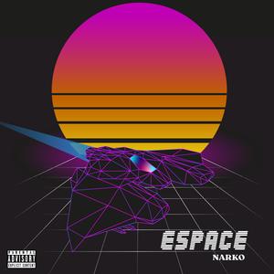 Espace