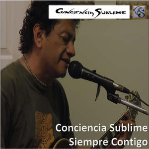Siempre Contigo