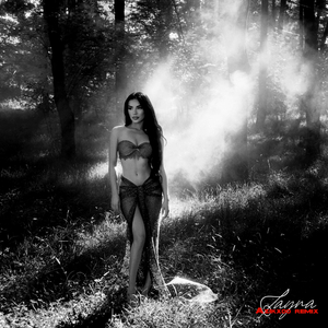 Si Ai (Azikxoo Remix)