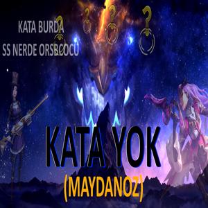 Kata Yok