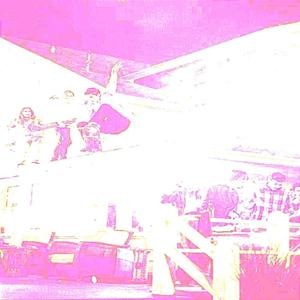 high team (feat. Msaweb Hakka)