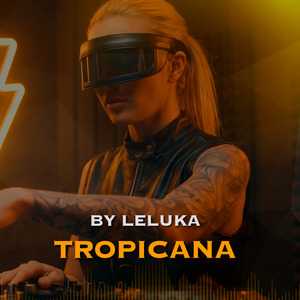Tropicana