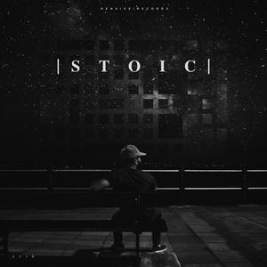Stoic
